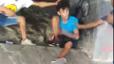 الداخلية تكشف حقيقة تداول فيديو عن وقوع جريمة قتل بالقليوبية