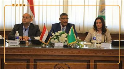 30 مهمة محددة للنواب.. خطة محافظ الجيزة لتعزيز الكفاءة الإدارية (انفوجراف)