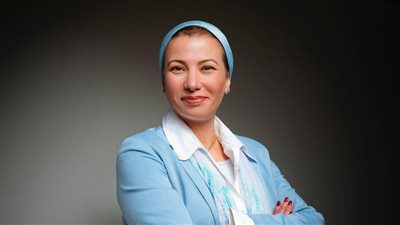 تفاصيل برنامج الحكومة لتنمية واستدامة الموارد الطبيعية