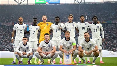 الكشف عن المرشح الأقرب لتدريب منتخب إنجلترا 