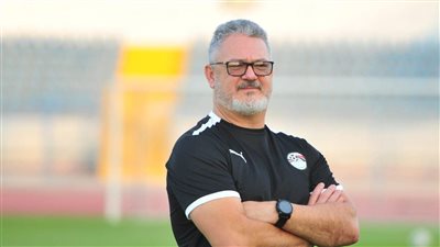 ميكالي يشيد بتجربة أوكرانيا ويؤكد كنا نستحق الفوز أمام منافس عنيد