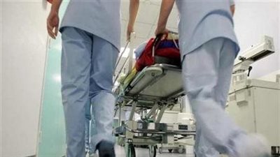 تسمم 8 أشخاص بسبب وجبة طعام فاسدة في سوهاج