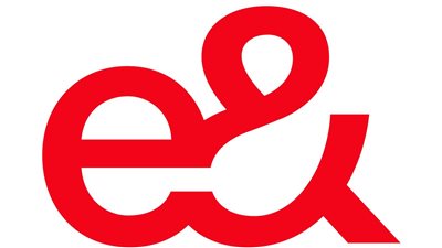 اتصالات تكشف عن  تغيير جديد لعلامتها التجارية، تعرف على الأسباب