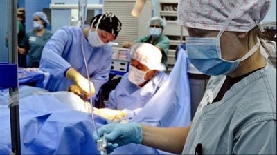 قانون تنظيم زراعة الأعضاء، تعرف على حالات المنع والإجازة لنقل الأعضاء من جسد الإنسان