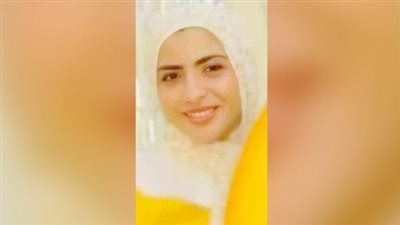 قبل تكريمها لحفظ القرآن الكريم، وفاة فتاة دهسا تحت عجلات قطار بالشرقية (صور)