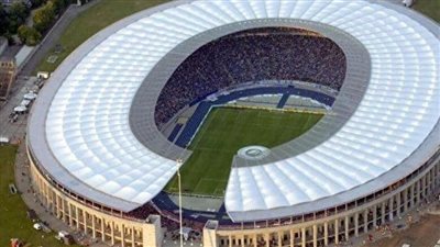 نهائي يورو 2024، كيف جاءت نتائج إنجلترا وإسبانيا على ملعب برلين الأولمبي؟