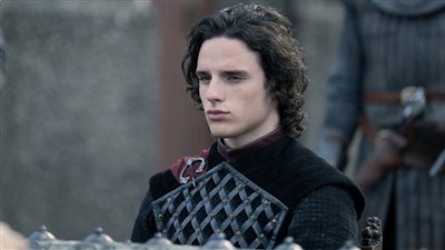  تفاصيل الحلقة الخامسة من الموسم الثاني لـ House Of The Dragon