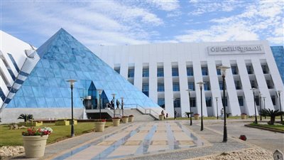 المصرية للاتصالات تتعاون مع نوكيا لتعزيز تقنية الجيل الخامس 