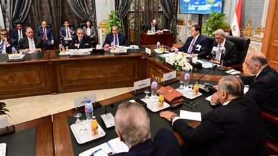 بعد ختام اجتماعاتها، خطوة مرتقبة للجنة دراسة برنامج الحكومة أمام النواب