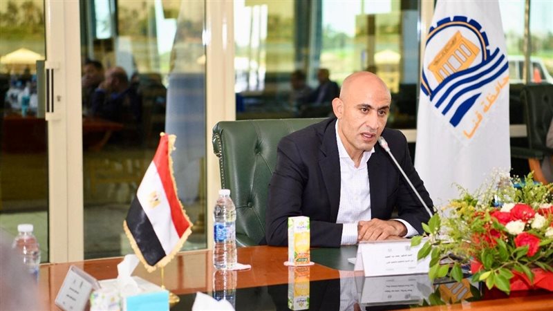 الدكتور محمد عبداللطيف