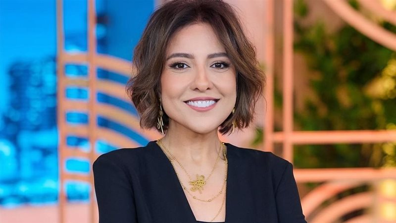 مي كساب؛ فيتو