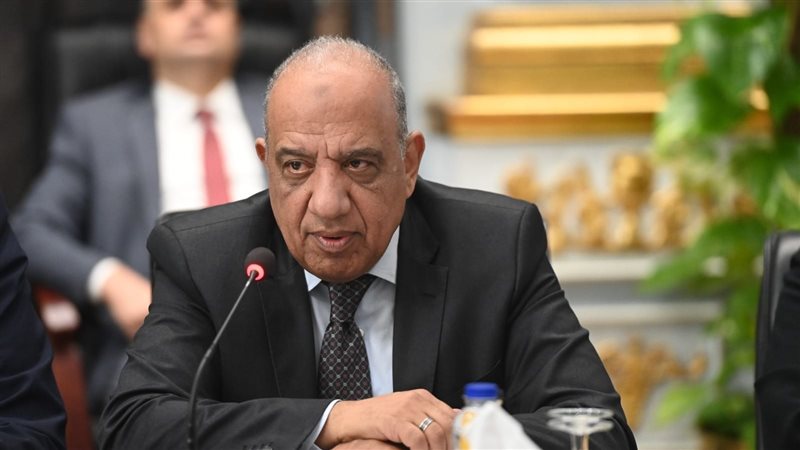 الدكتور محمود عصمت