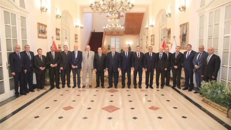 النائب العام،فيتو