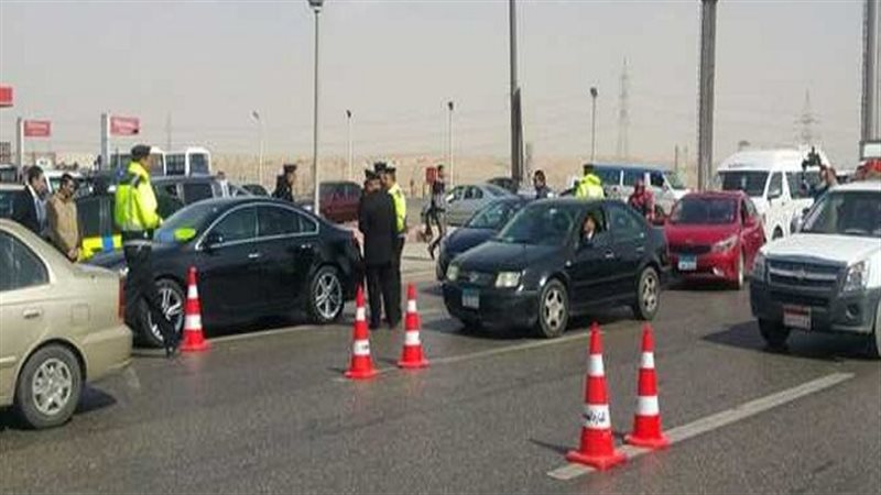 تحويلات مرروية اعلي