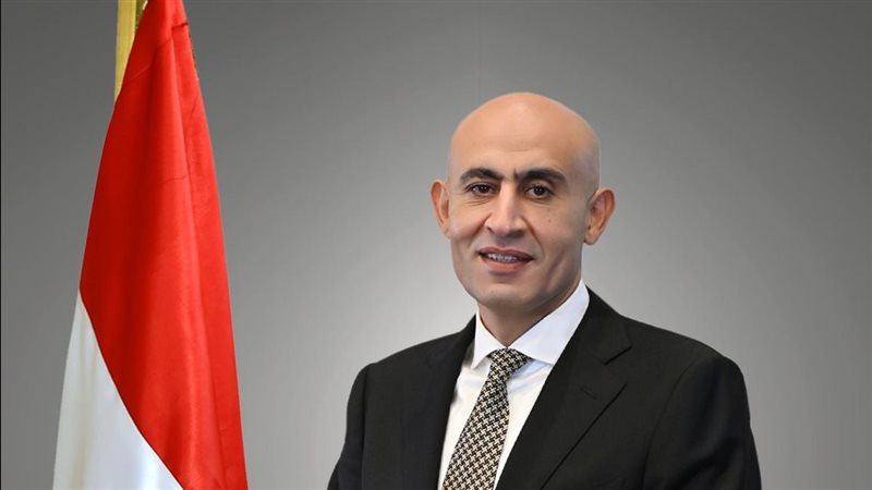 محمد عبد اللطيف وزير