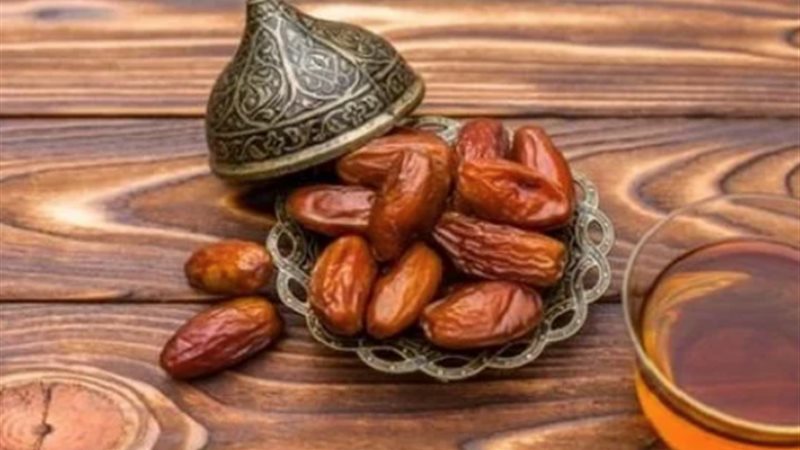 صيام الأيام البيض،
