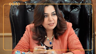 التنمية المحلية: تشكيل لجنة للرد على استفسارات إجراءات التصالح فى مخالفات البناء