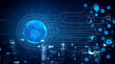 التعليم العالي: ازدياد ملحوظ بعدد كليات الحاسبات والمعلومات والذكاء الاصطناعي