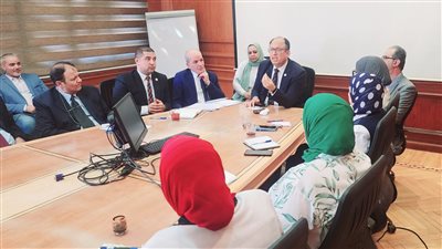 تنسيق الجامعات 2024، الاستعدادات النهائية لانطلاق اختبارات القدرات للعام الدراسي 2024