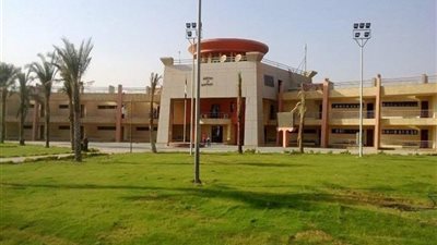 التعليم: امتحانات طلاب الثانوية العامة بمدارس المتفوقين تسير بشكل جيد 