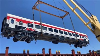 ميناء الإسكندرية: تداول 200 ألف طن بضائع خلال 24 ساعة