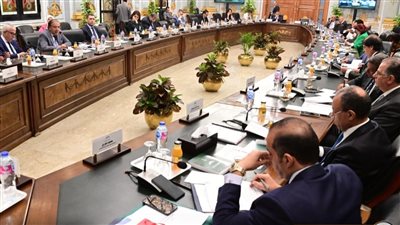 أبرزها تطبيق اللامركزية، توصيات برلمانية للحكومة في ملف الإدارة المحلية