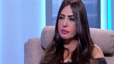 أخبار الحوادث اليوم: حقيقة القبض على سودانيين لقيامهم بأعمال مسيئة.. سلوى خطاب تحرر محضرا ضد شاب.. القضاء على بؤرة إجرامية لتجارة السلاح