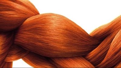 خلطة لزيادة طول الشعر في شهر واحد فقط