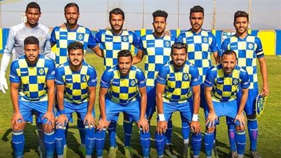 لاڤيينا يعلن تشكيل الجهاز الفني للموسم الجديد 2024-2025