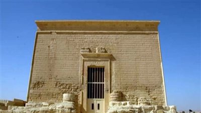 حالة الطقس غدا الثلاثاء 16- 07- 2024 في الفيوم 