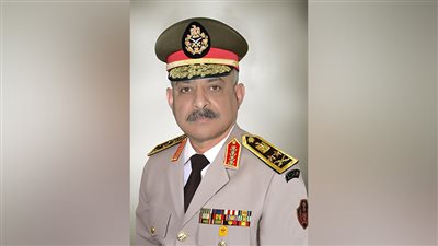 قبول دفعة جديدة من المجندين بالقوات المسلحة مرحلة أكتوبر 2025