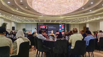 إطلاق مبادرة 