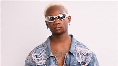 رفع شعار لا للمستحيل.. بدأ تقديم موهبته في الشوارع والتيك توك حول حياته.. أم سي بابا أول مغني راب أصم وأبكم بالعالم