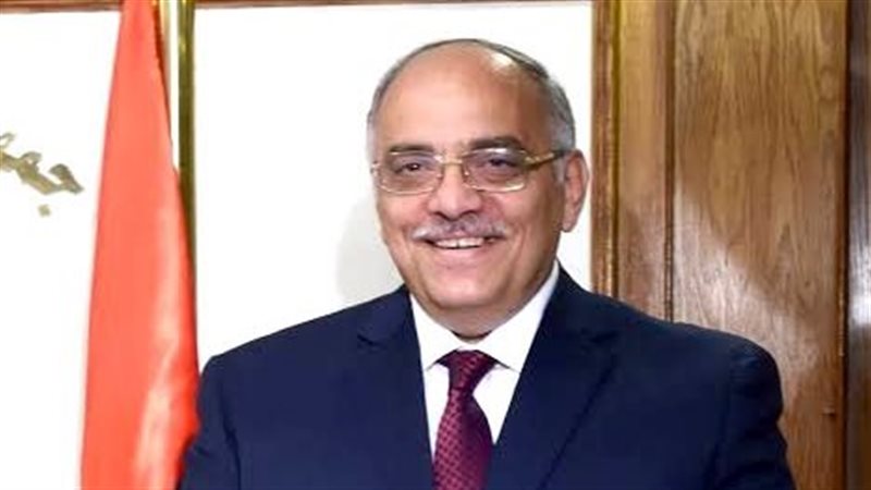 د.شريف وديع،فيتو