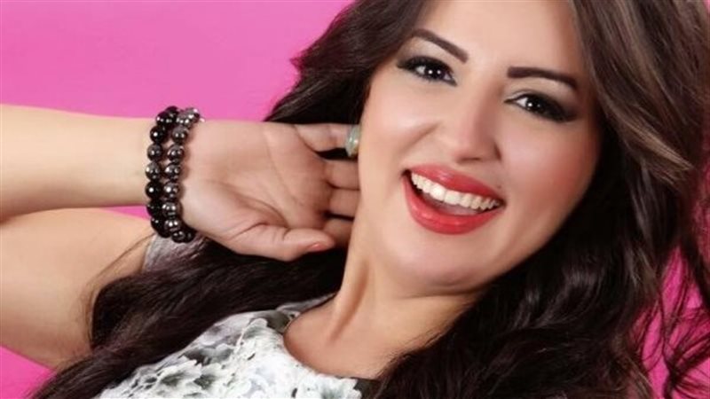 نهي صالح - فيتو 