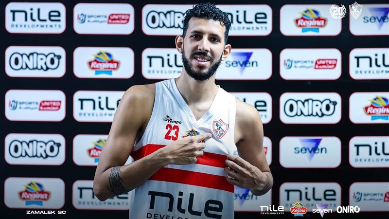 محمد يونس