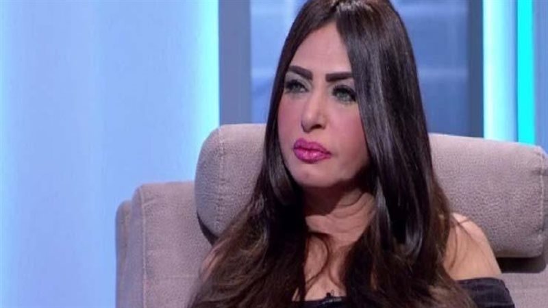 أخبار الحوادث اليوم