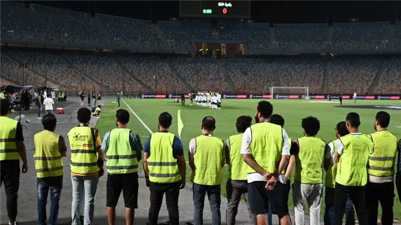 المصورين الصحفيون