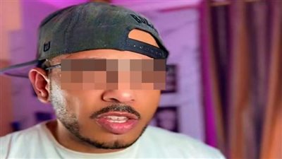 بعد ساعات، جلسة سرية في محاكمة 