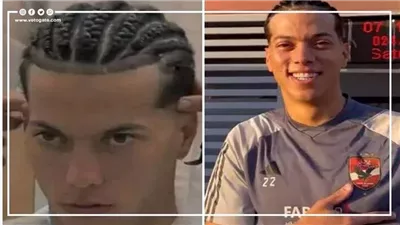 أخبار مصر: ارتفاع سعر دواء شهير لنزلات البرد، هجوم على إمام عاشور، 