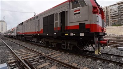 بداية من اليوم، تعديل تركيب عدد من القطارات على بعض الخطوط