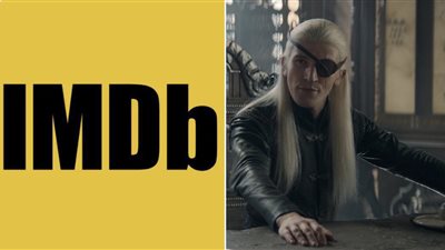  تقييم الحلقة الخامسة من الموسم الثاني لمسلسل House of the Dragon 