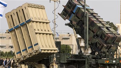  الحزب الجمهوري الأمريكي وعد بإنشاء مثلها، تعرف على القبة الحديدية وكيفية عملها