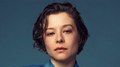 إيما دارسي تنشر أسماء ضحايا الإبادة الجماعية في فلسطين (صور)