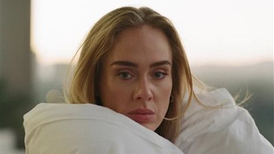 أديل تقرر أخذ استراحة من الموسيقى لاستكشاف أنشطة إبداعية جديدة