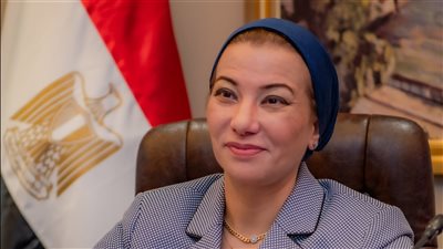 معركة حاسمة لحماية الهواء.. تعاون بين 