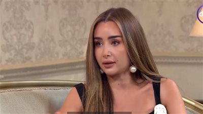 بطولة هنا الزاهد، Watch It تروج لمسلسل إقامة جبرية 