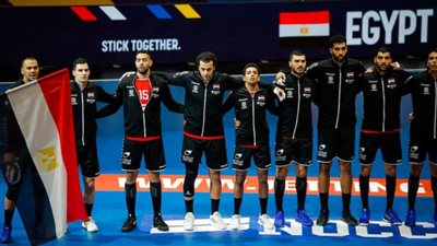 الألعاب الجماعية، رحلة البحث عن ميدالية أولمبية في باريس (تقرير)