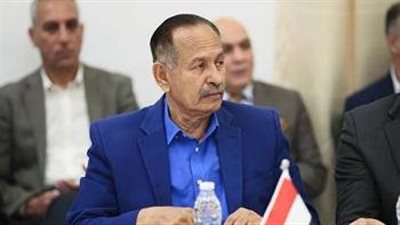 اتحاد كرة اليد يكشف حقيقة تعيين خليفة الفخراني في المنتخب الأول