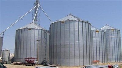 تخصيص قطعة أرض لصالح 